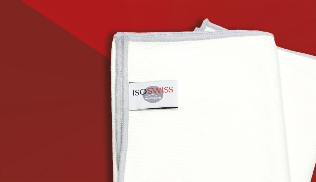 Isoswiss
