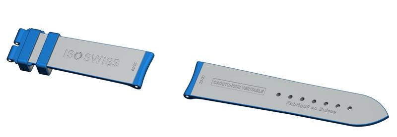 Isoswiss