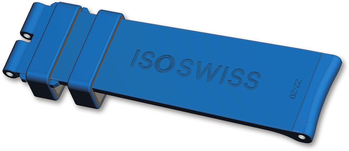 Isoswiss