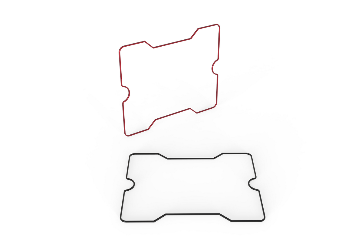 Isoswiss