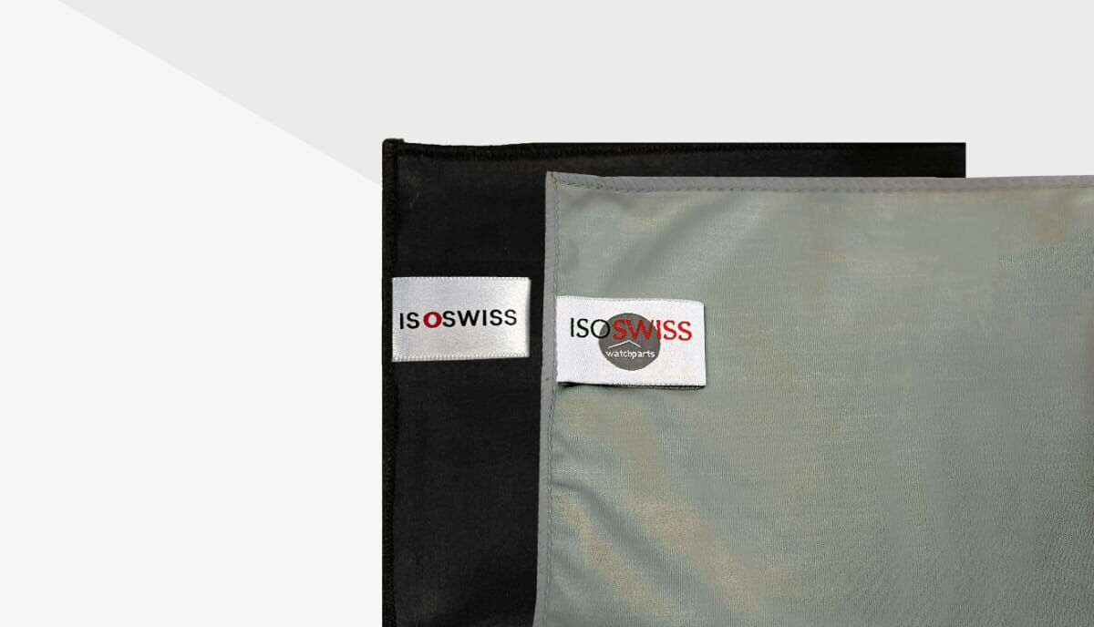 Isoswiss