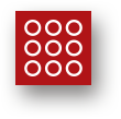 isoswiss-banniere