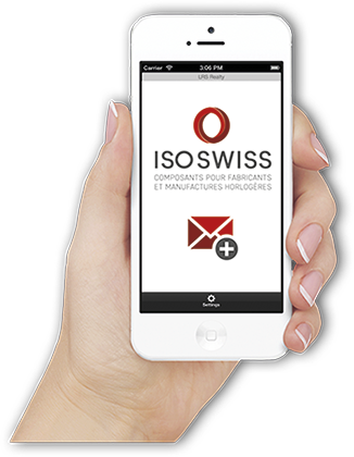 isoswiss-produit-banniere